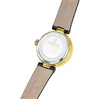 Orologio Festina Donna Mademoiselle in Acciaio F20783/1 - F20783/1